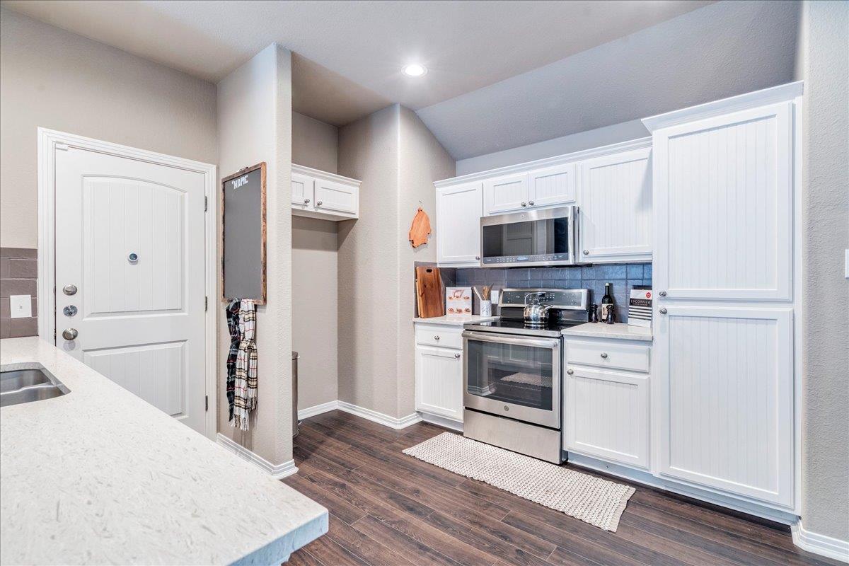 13604 Caldwell Dr # 19, Austin, TX 78750