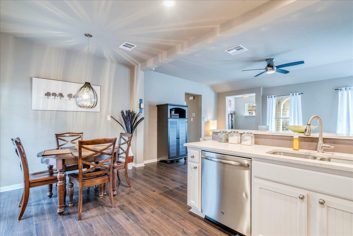 13604 Caldwell Dr # 19, Austin, TX 78750