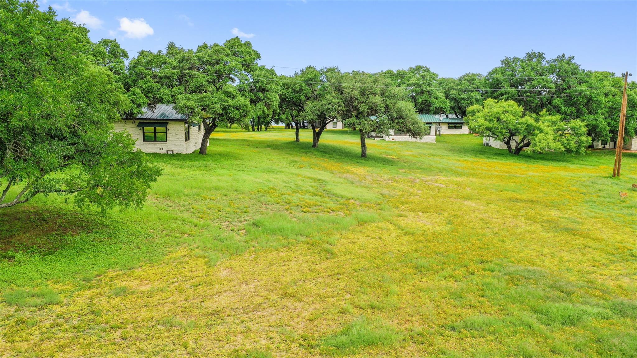 18617 E St Highway 29 HWY, Buchanan Dam, TX 78609