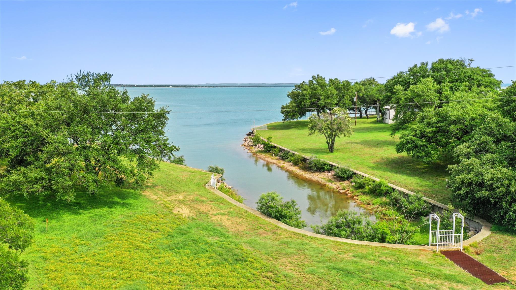 18617 E St Highway 29 HWY, Buchanan Dam, TX 78609