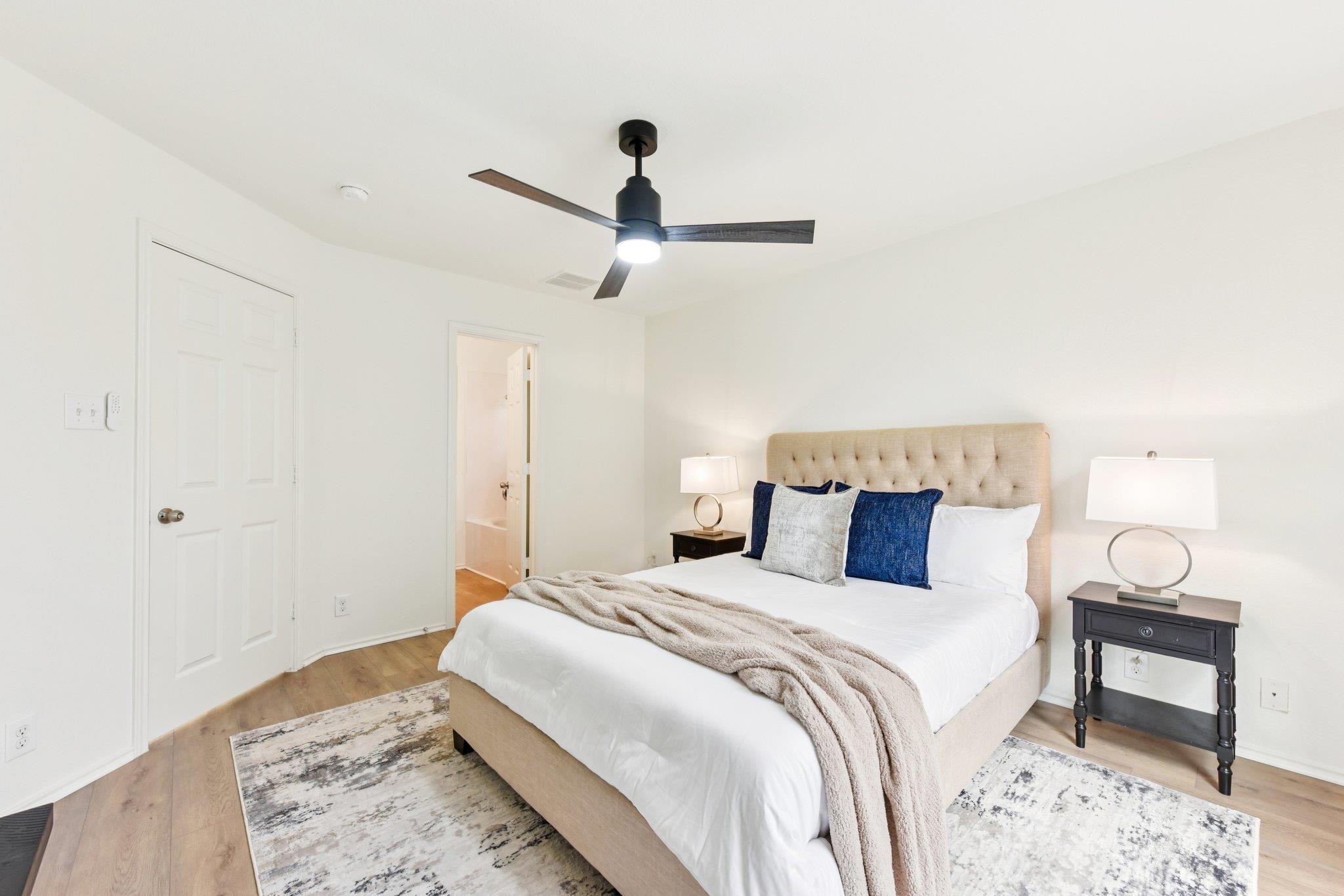 811 Craters Of The Moon Blvd, Pflugerville, TX 78660