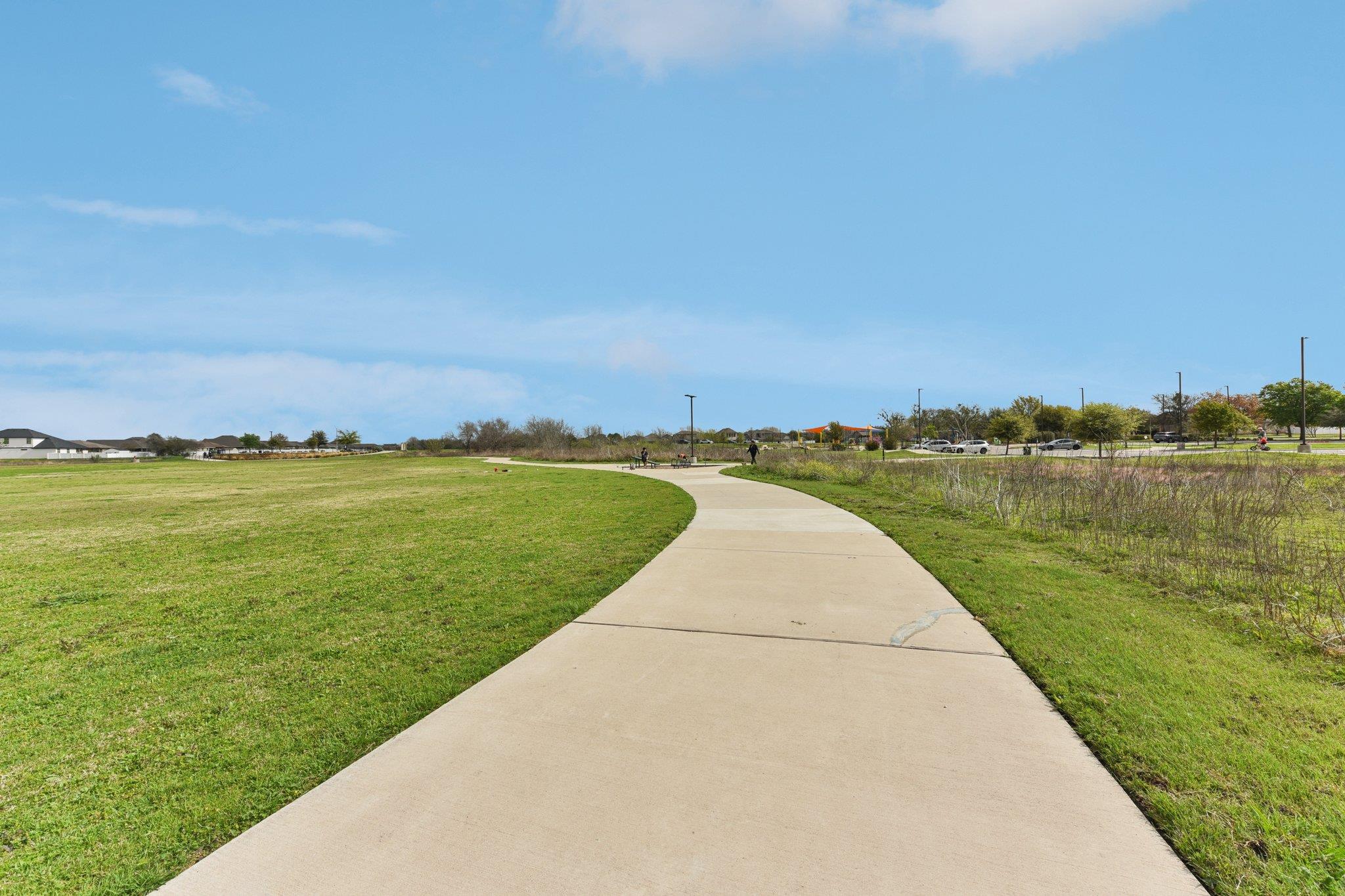 811 Craters Of The Moon Blvd, Pflugerville, TX 78660