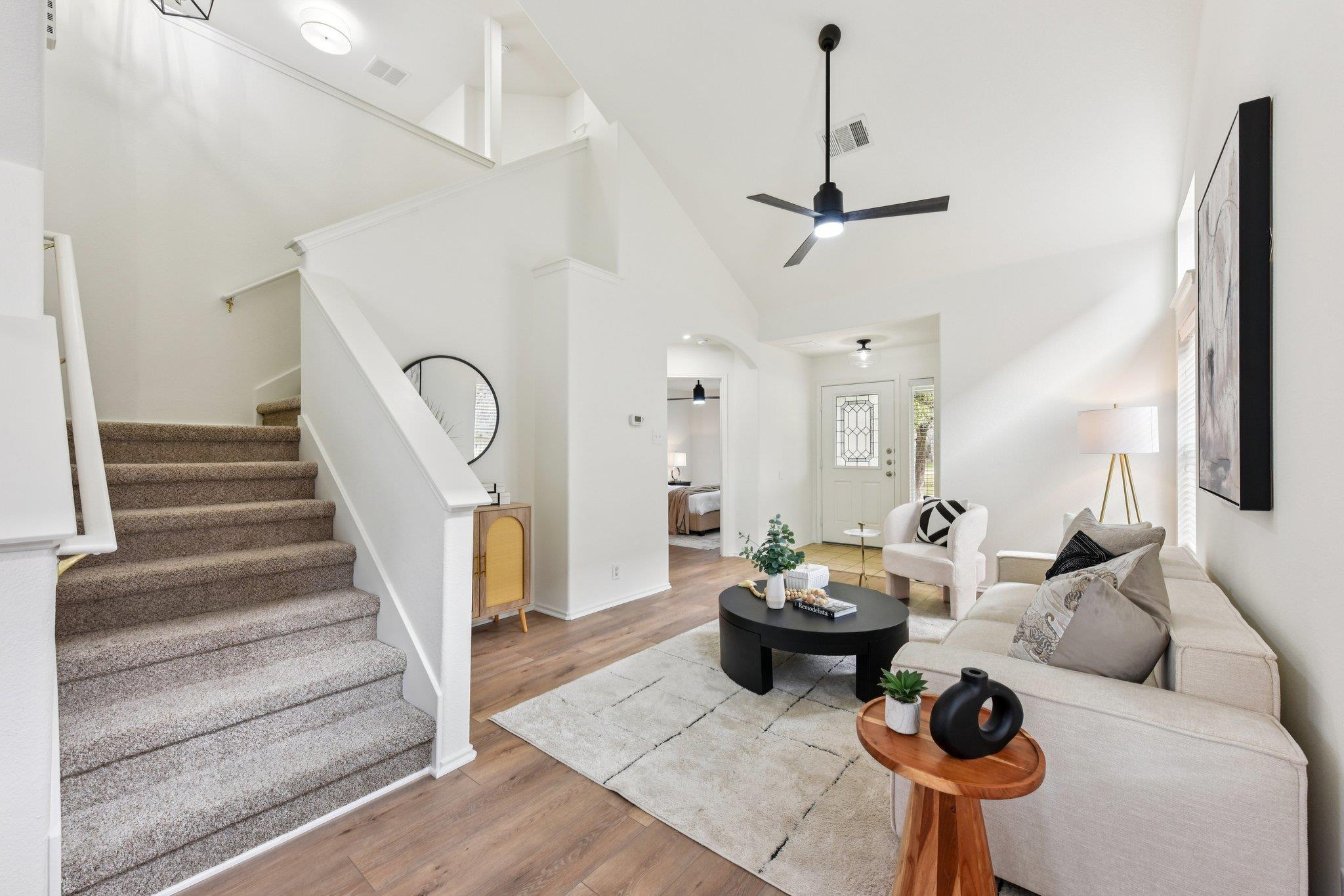 811 Craters Of The Moon Blvd, Pflugerville, TX 78660