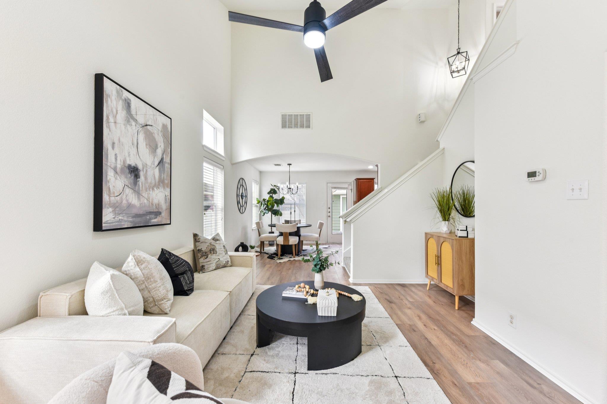 811 Craters Of The Moon Blvd, Pflugerville, TX 78660