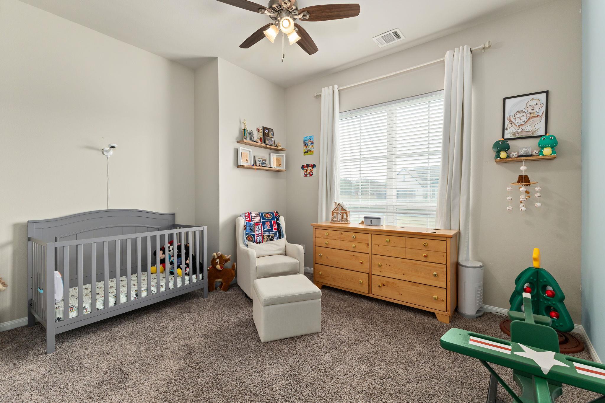 111 Fosters Branch Dr, Schulenburg, TX 78956