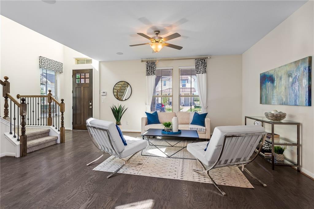 151 Diamond Point Dr, Dripping Springs, TX 78620