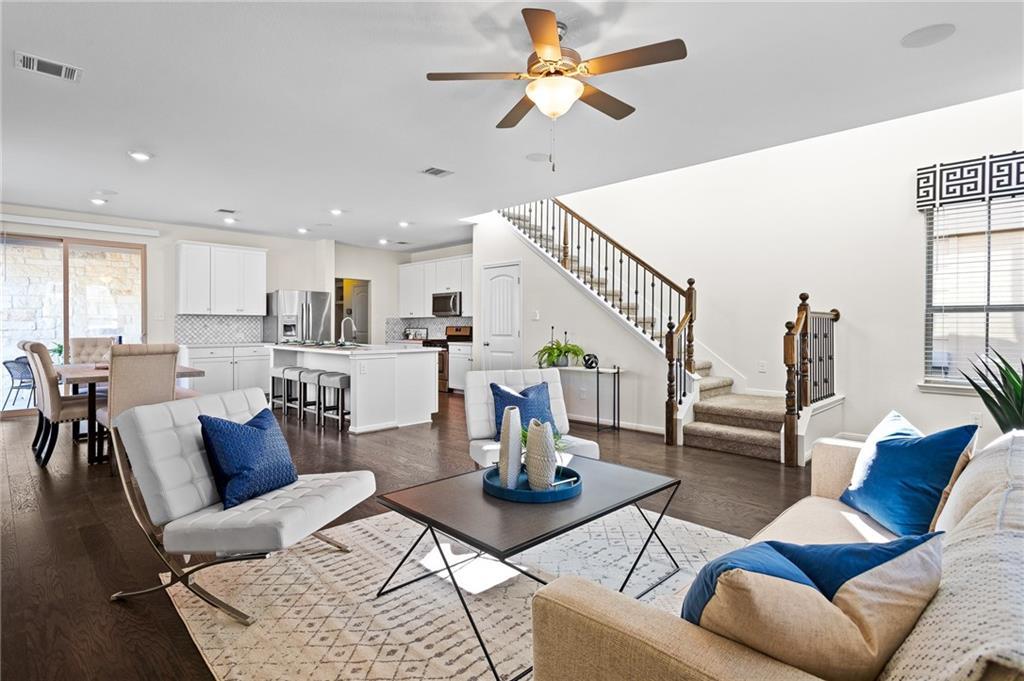 151 Diamond Point Dr, Dripping Springs, TX 78620