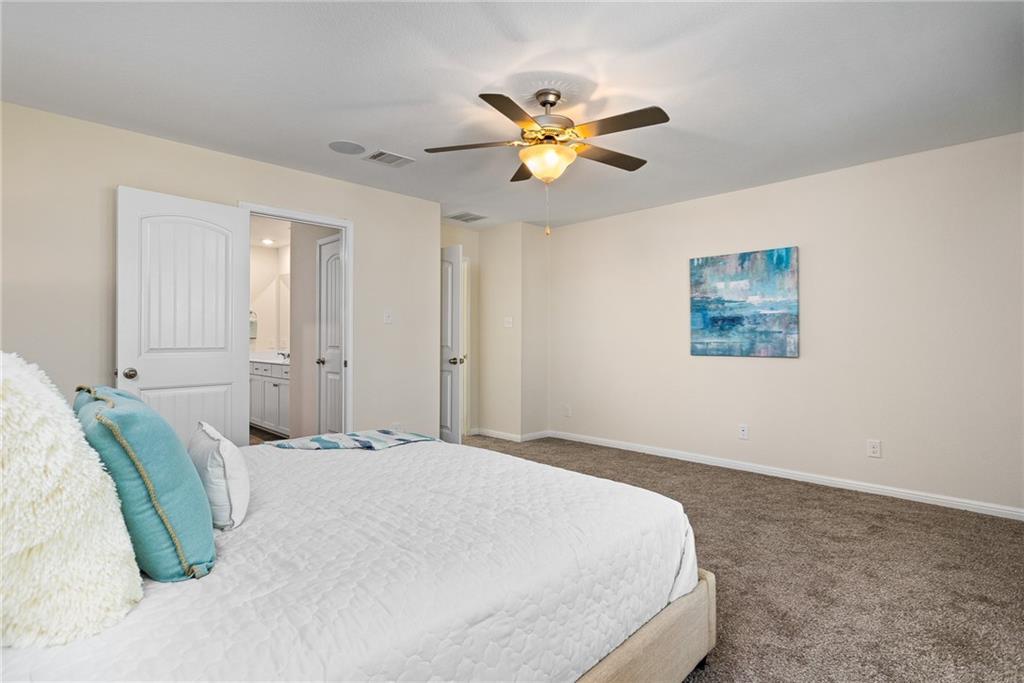 151 Diamond Point Dr, Dripping Springs, TX 78620