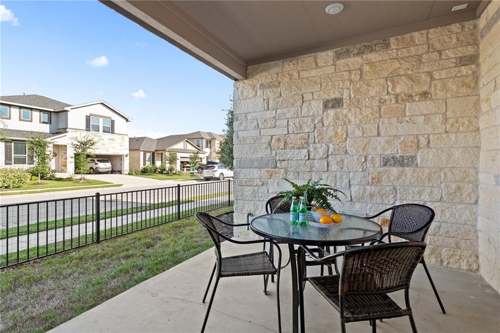 151 Diamond Point Dr, Dripping Springs, TX 78620