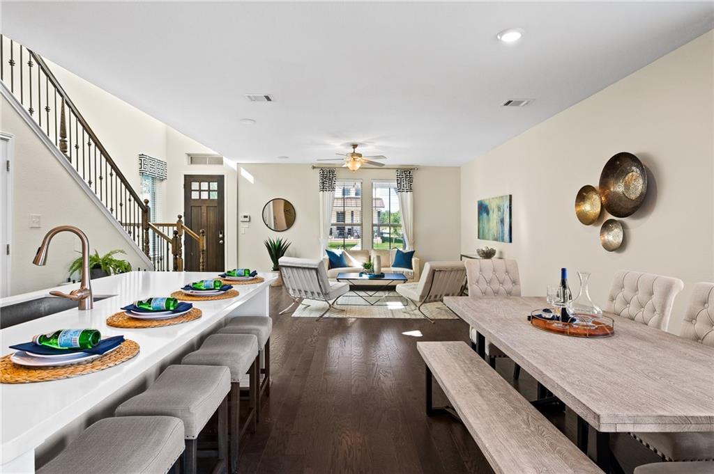 151 Diamond Point Dr, Dripping Springs, TX 78620