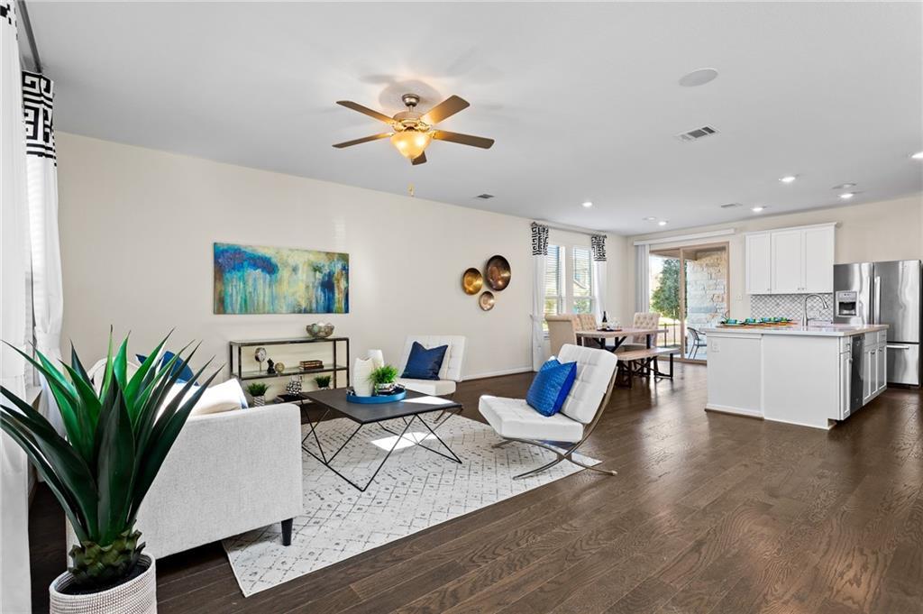 151 Diamond Point Dr, Dripping Springs, TX 78620