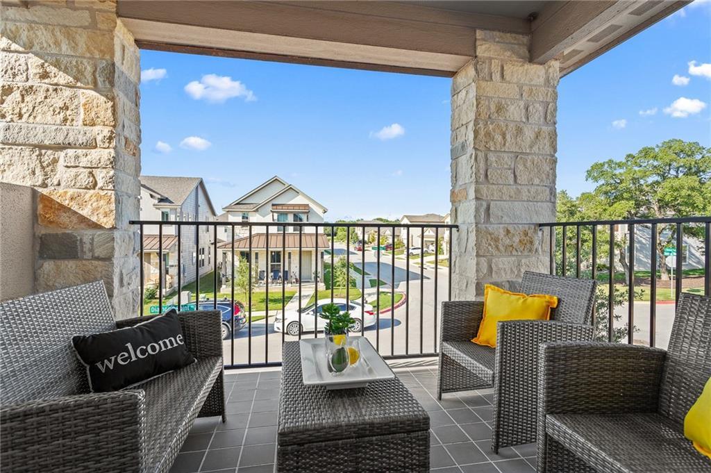 151 Diamond Point Dr, Dripping Springs, TX 78620