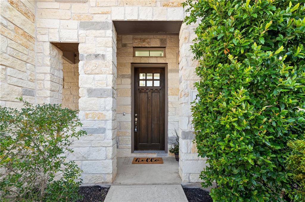 151 Diamond Point Dr, Dripping Springs, TX 78620