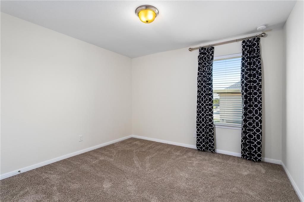 151 Diamond Point Dr, Dripping Springs, TX 78620