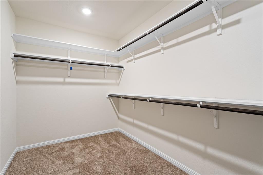 151 Diamond Point Dr, Dripping Springs, TX 78620