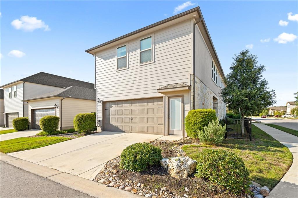 151 Diamond Point Dr, Dripping Springs, TX 78620