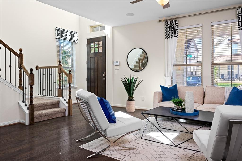 151 Diamond Point Dr, Dripping Springs, TX 78620