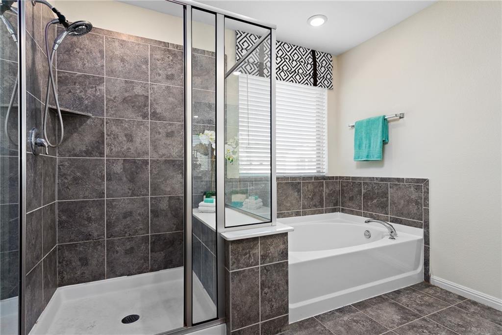 151 Diamond Point Dr, Dripping Springs, TX 78620