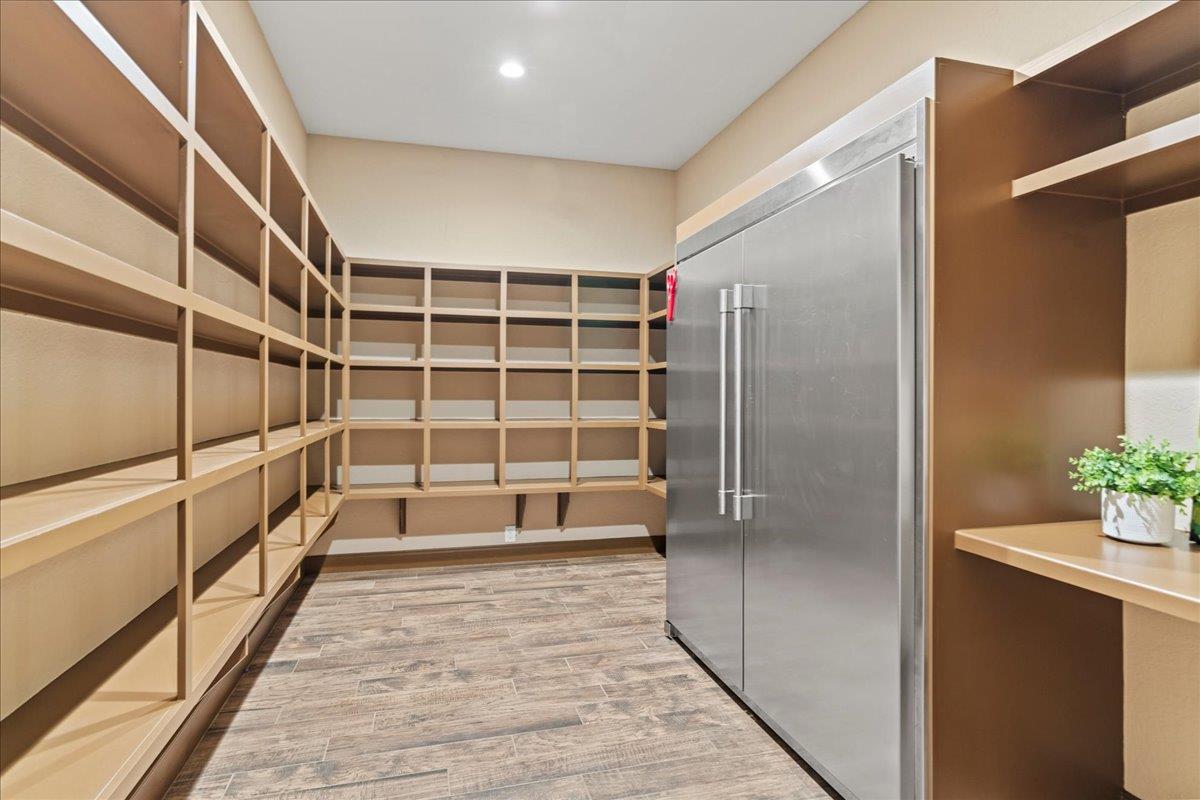 1951 Bridlewood Ranches Dr, San Marcos, TX 78666