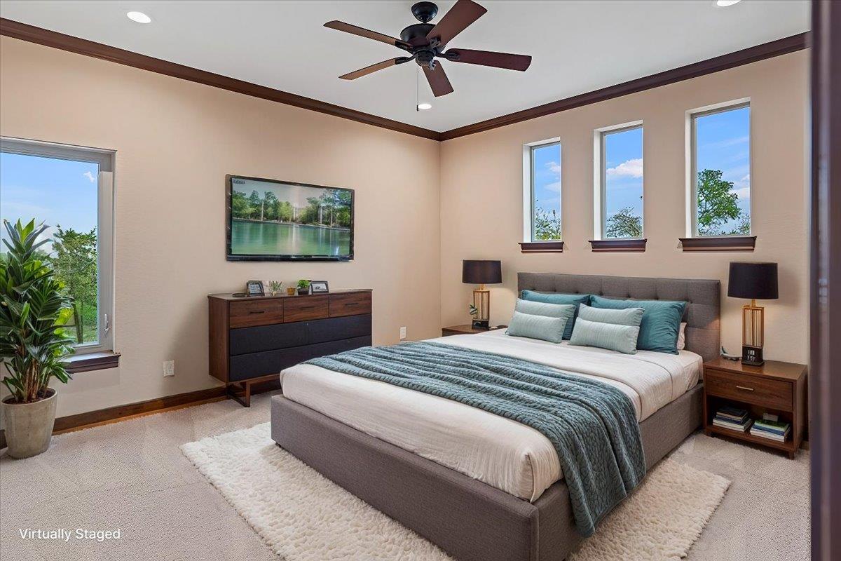 1951 Bridlewood Ranches Dr, San Marcos, TX 78666