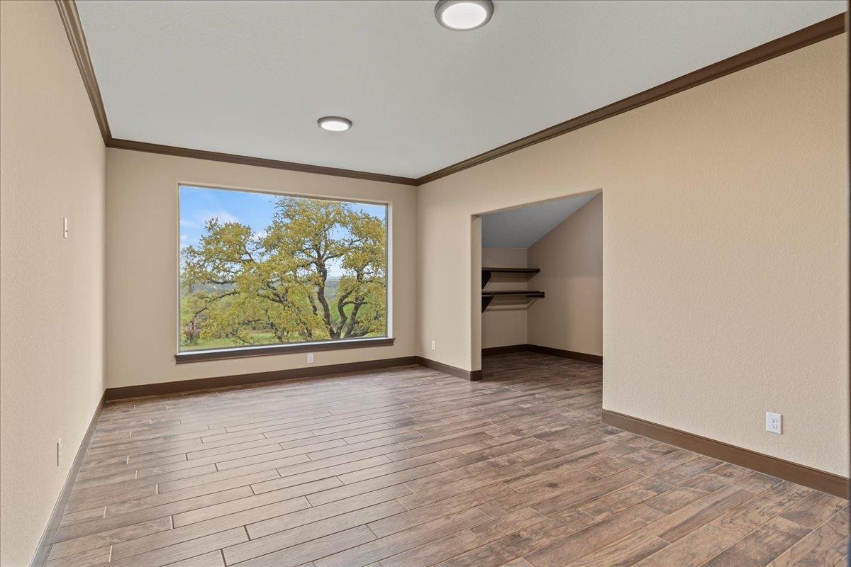 1951 Bridlewood Ranches Dr, San Marcos, TX 78666