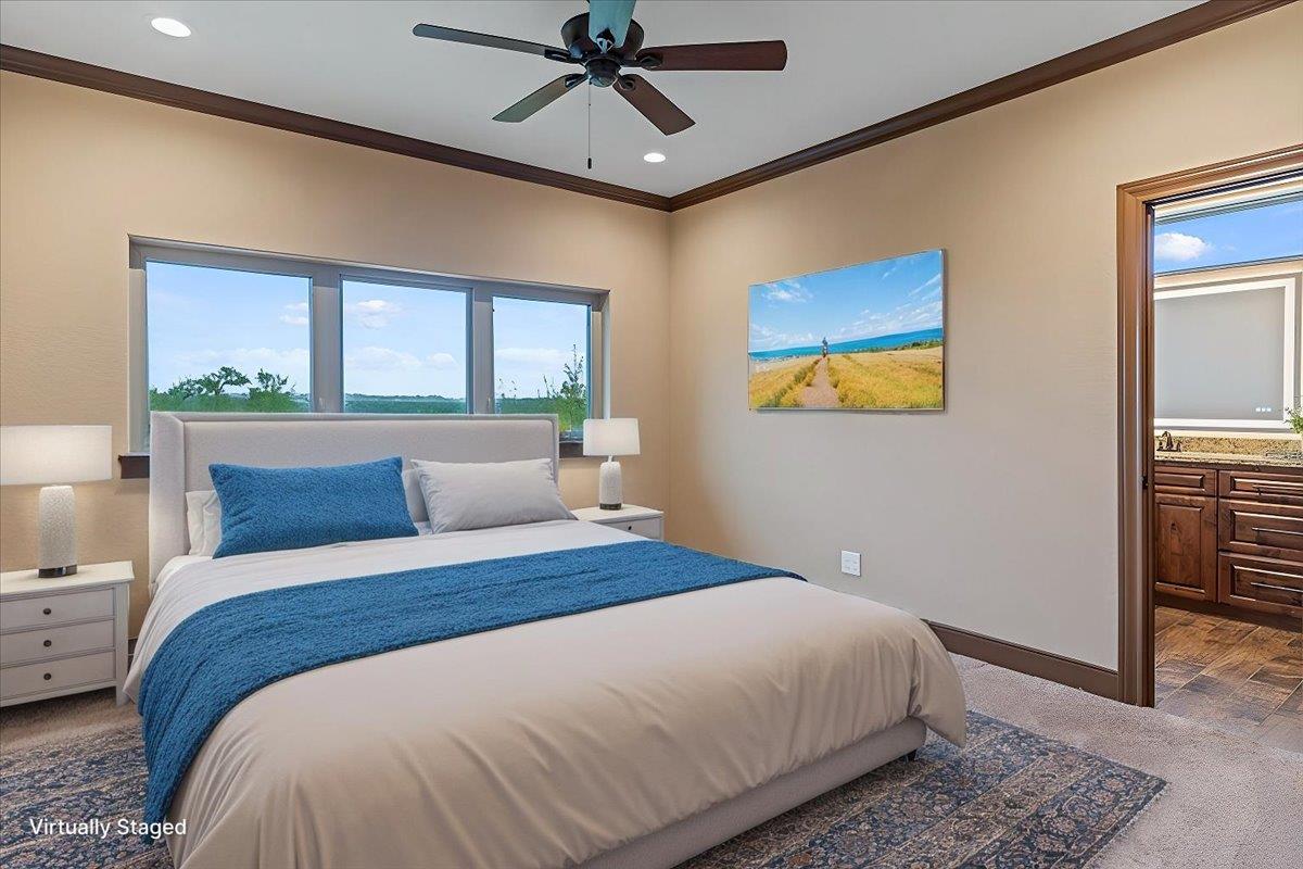 1951 Bridlewood Ranches Dr, San Marcos, TX 78666