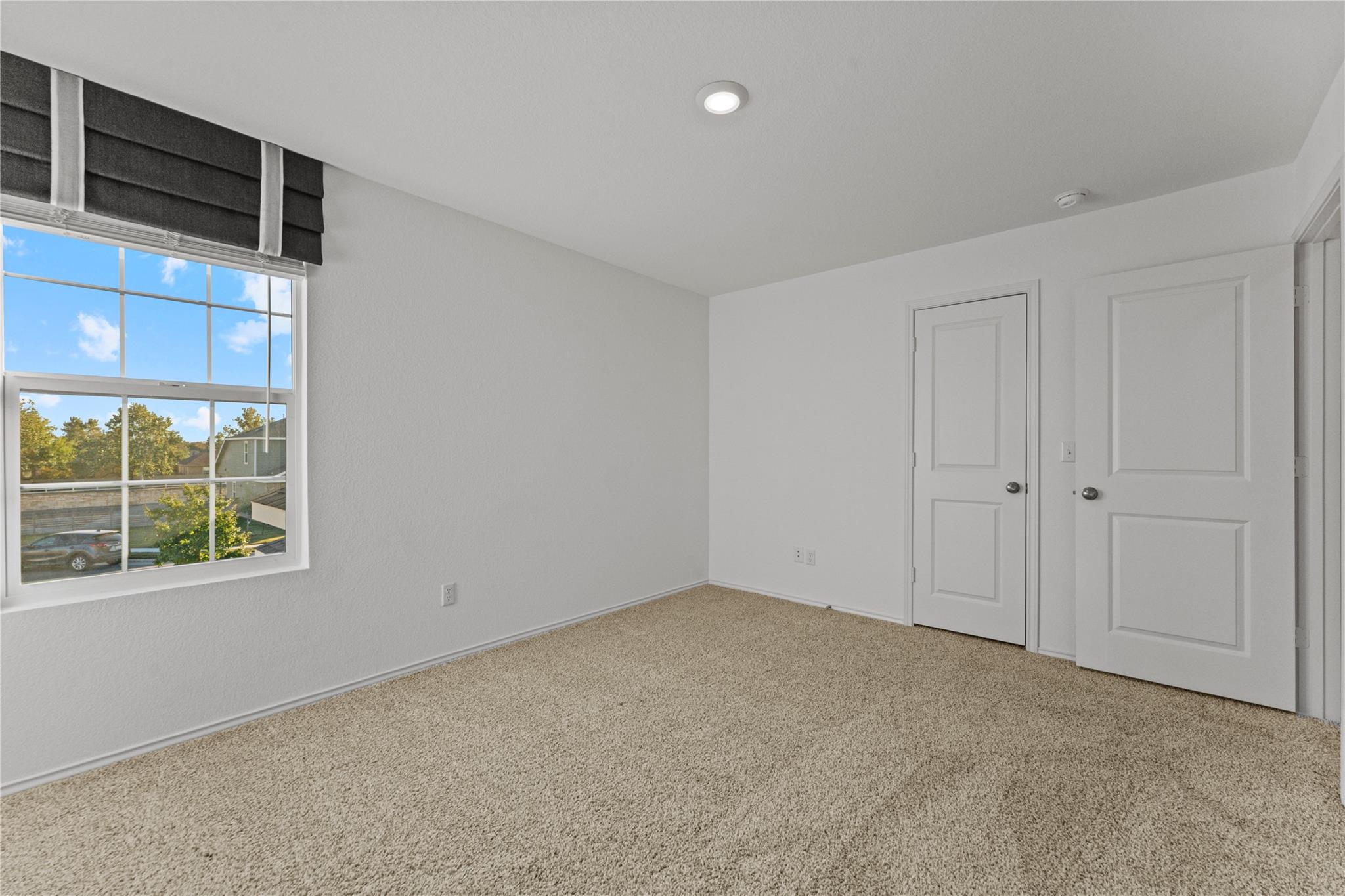 120 Carmello St, Kyle, TX 78640