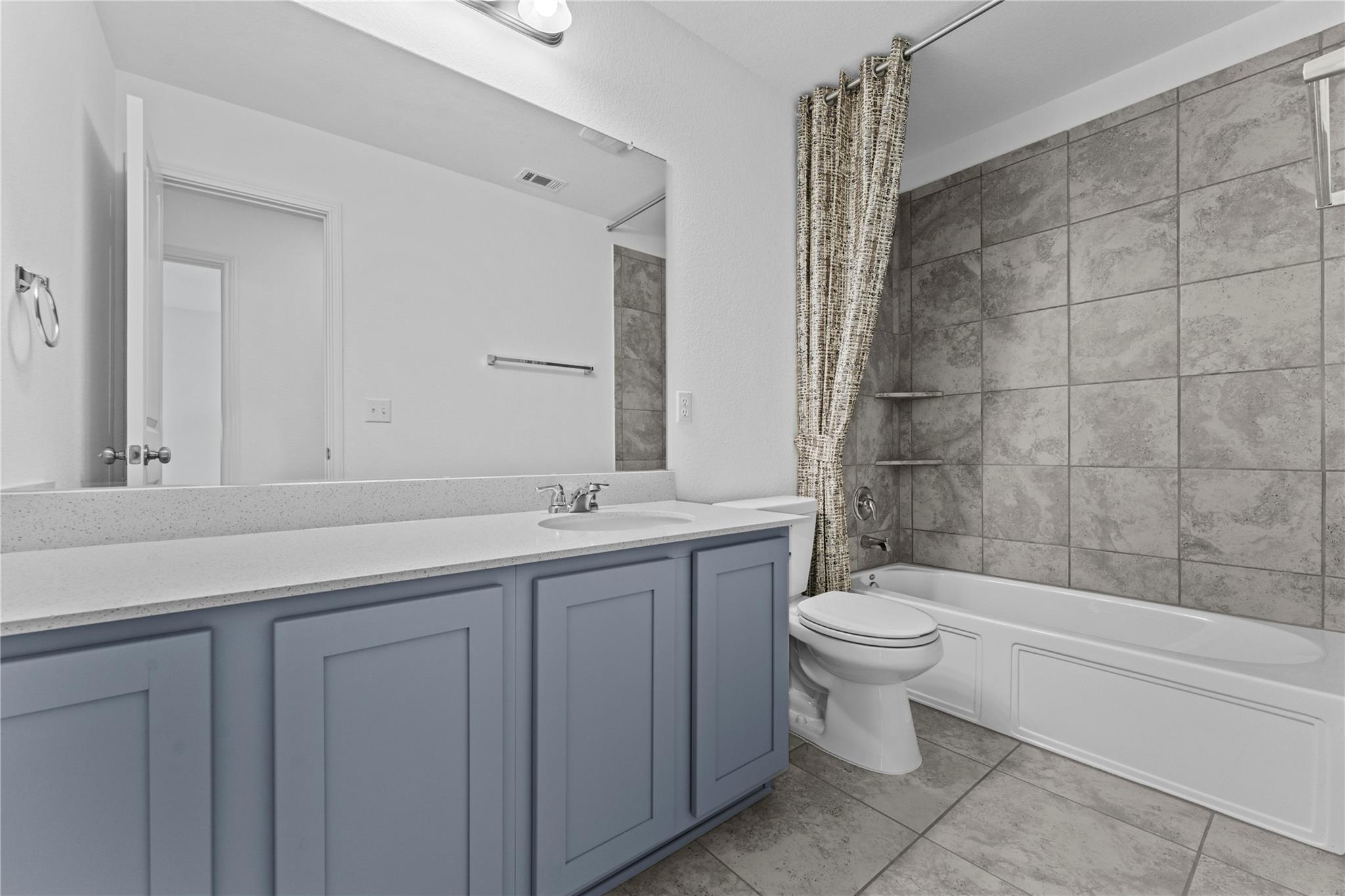 120 Carmello St, Kyle, TX 78640