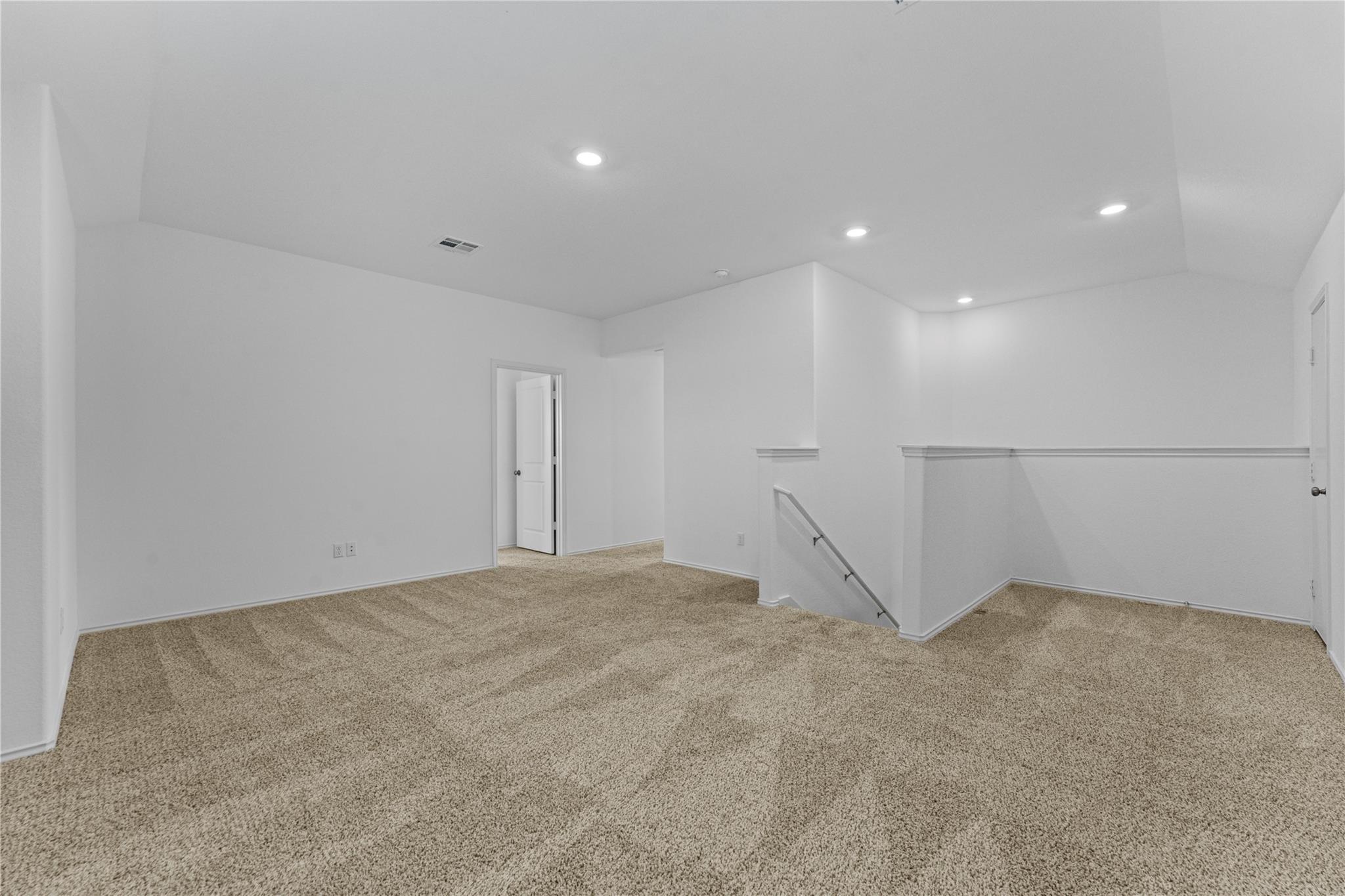 120 Carmello St, Kyle, TX 78640