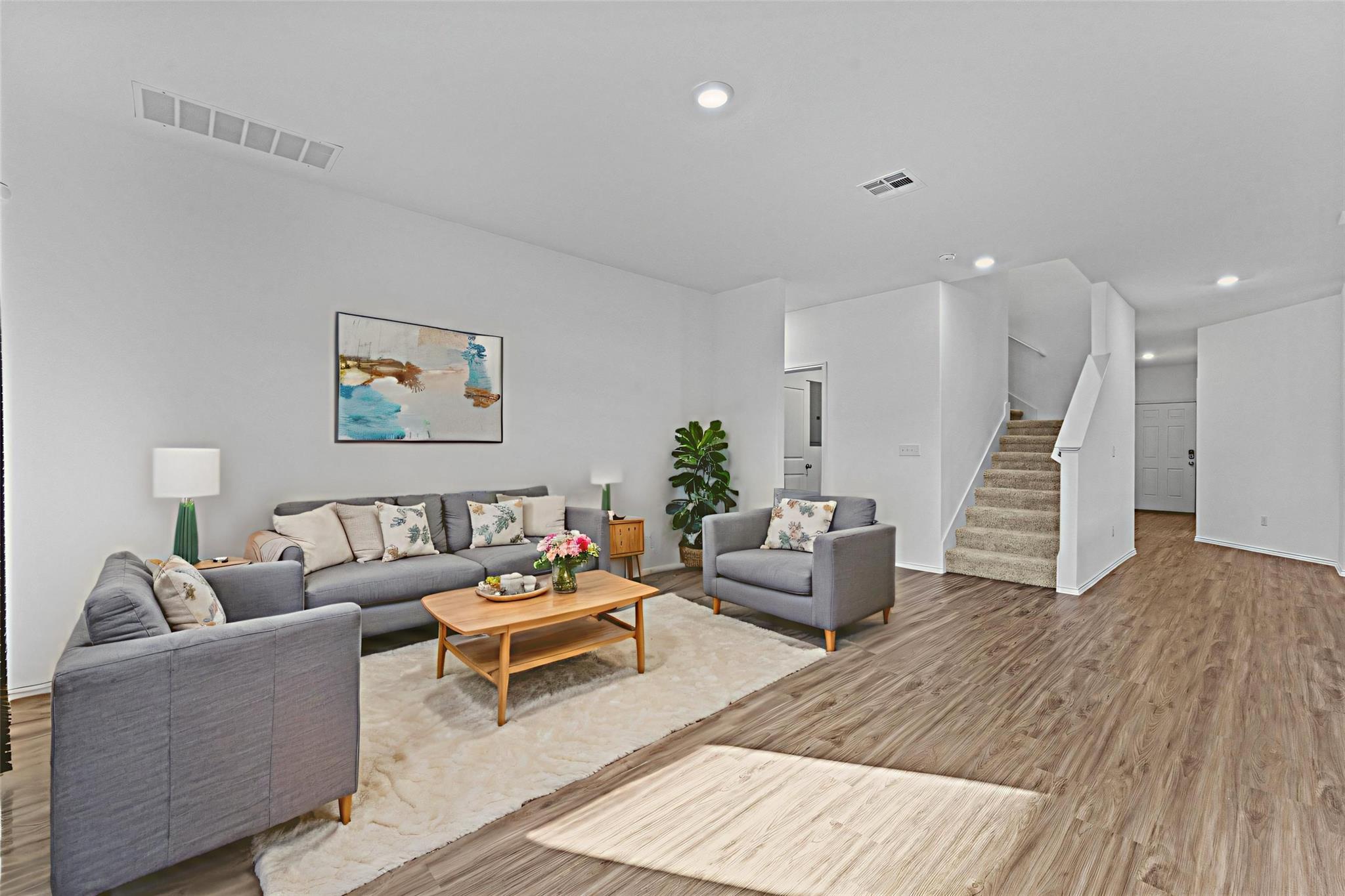 120 Carmello St, Kyle, TX 78640