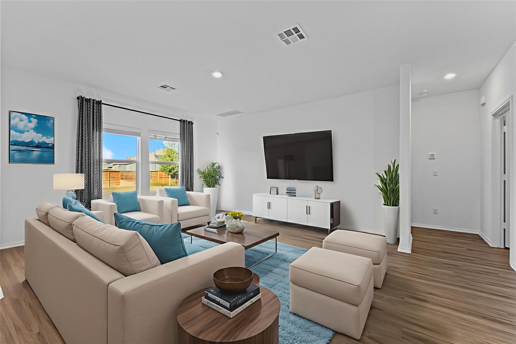 120 Carmello St, Kyle, TX 78640