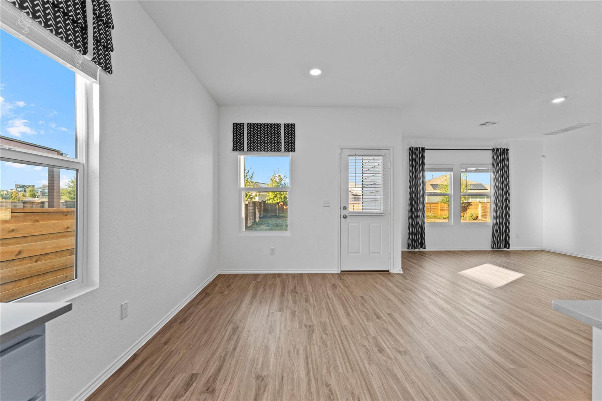 120 Carmello St, Kyle, TX 78640