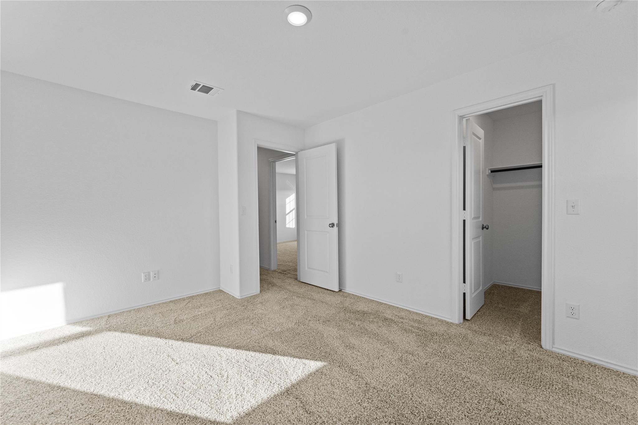 120 Carmello St, Kyle, TX 78640