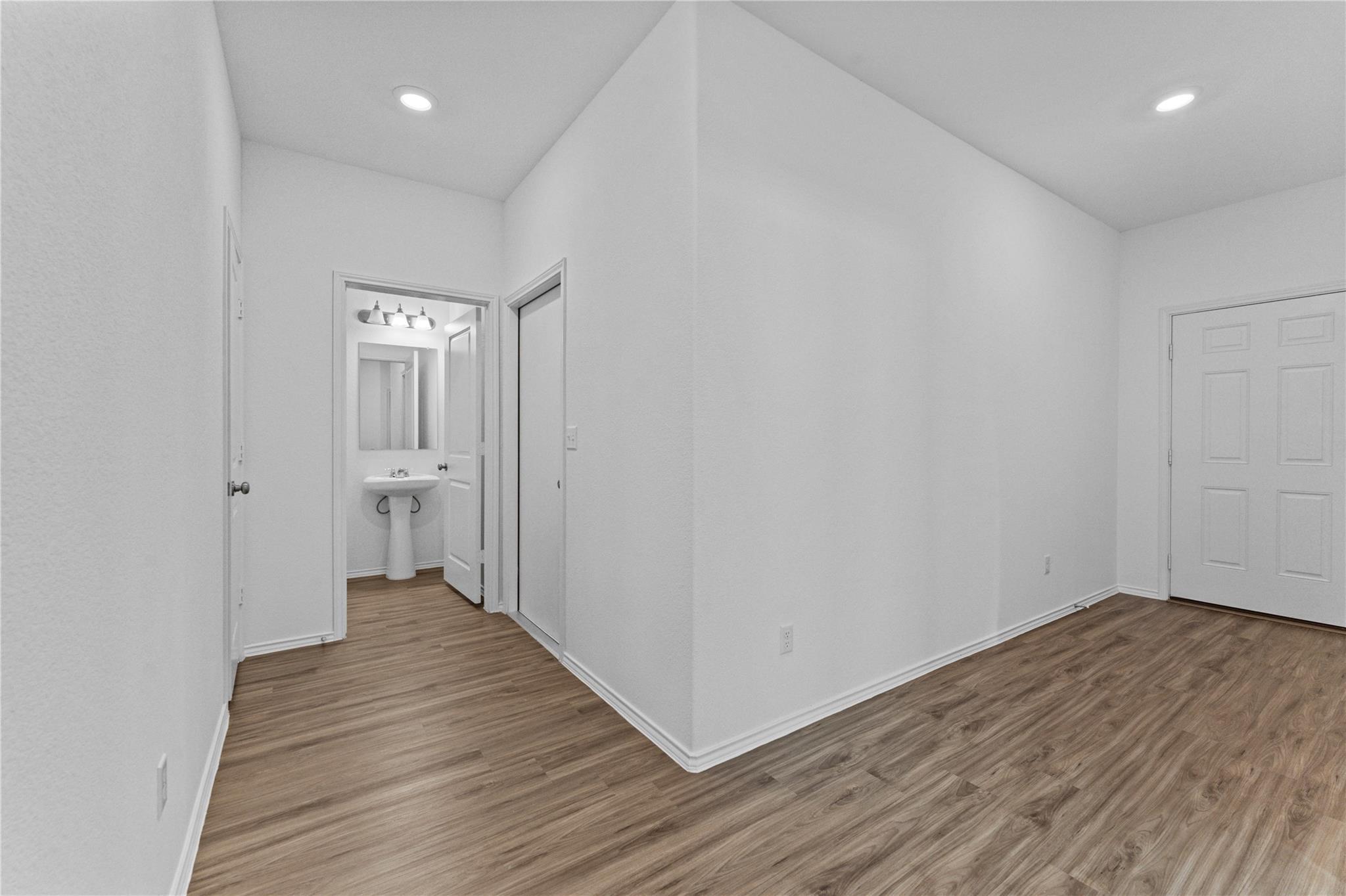 120 Carmello St, Kyle, TX 78640