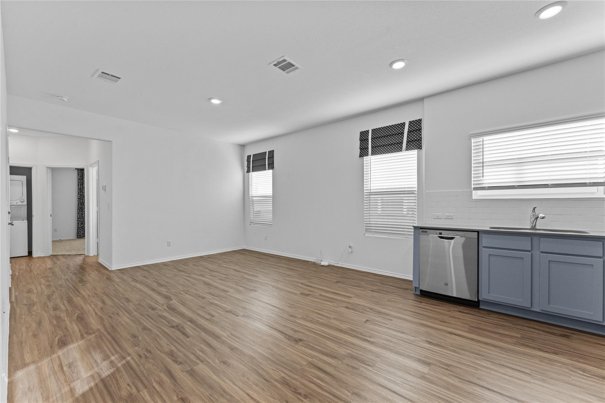 120 Carmello St, Kyle, TX 78640