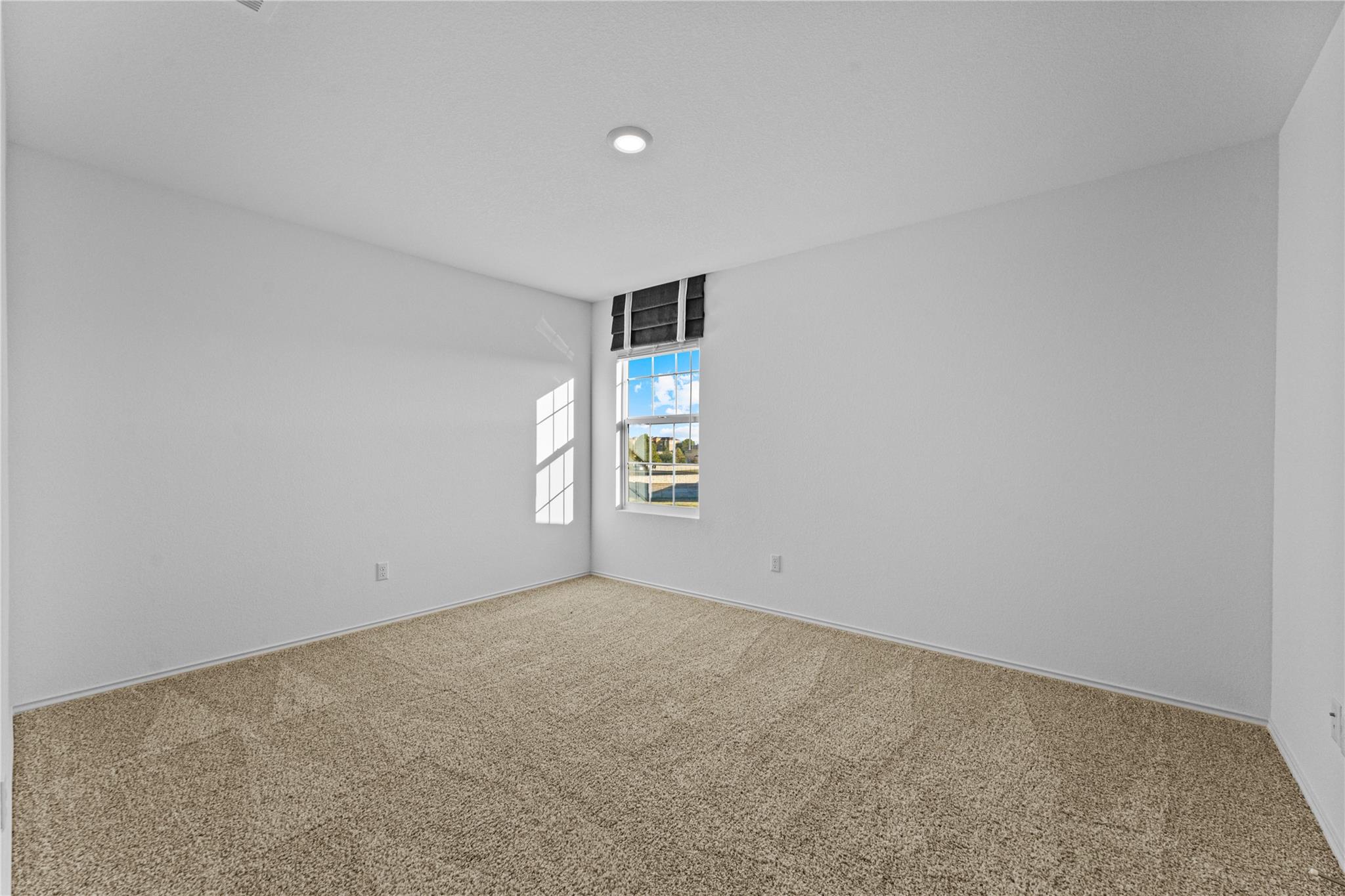 120 Carmello St, Kyle, TX 78640