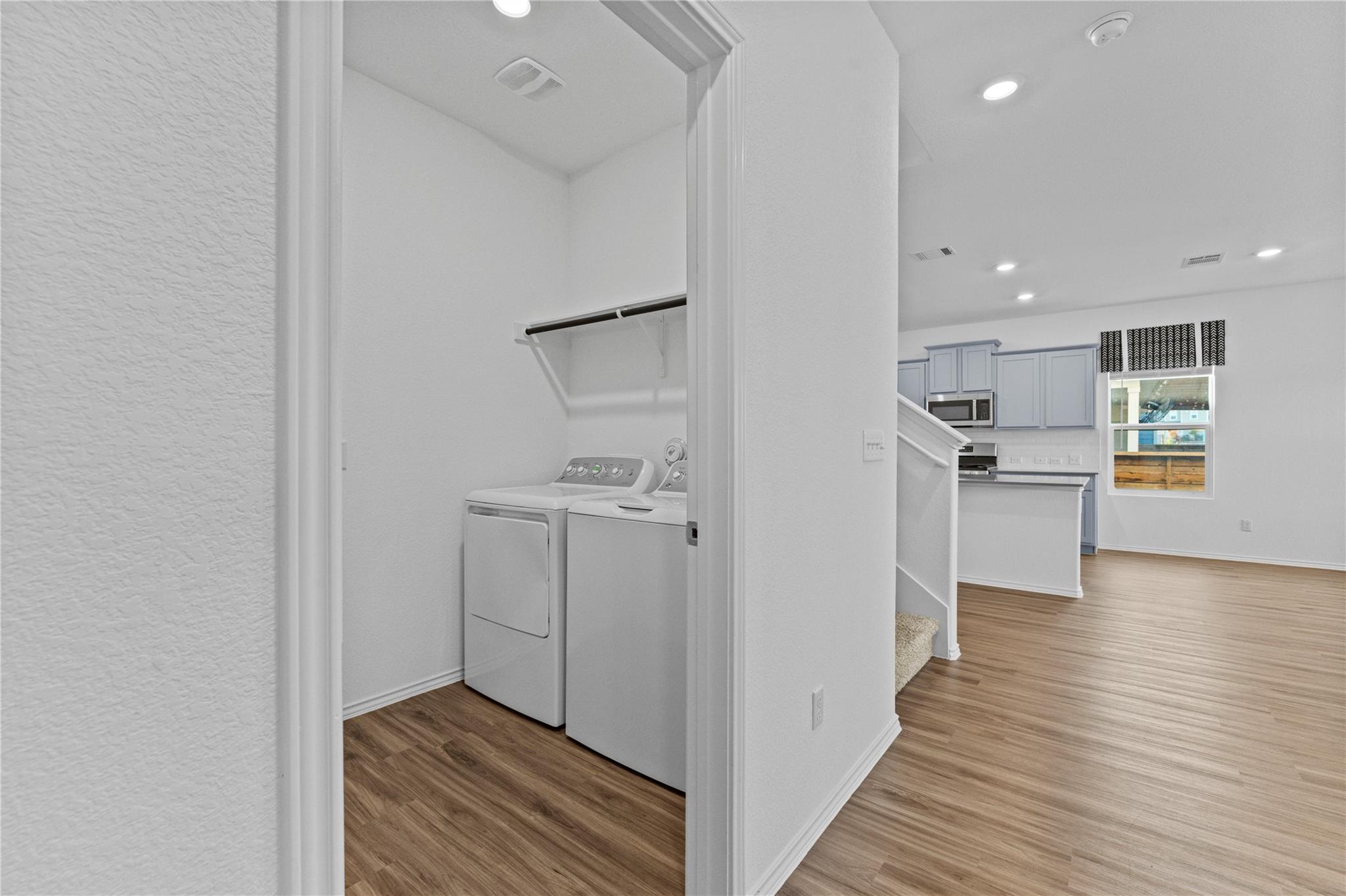 120 Carmello St, Kyle, TX 78640