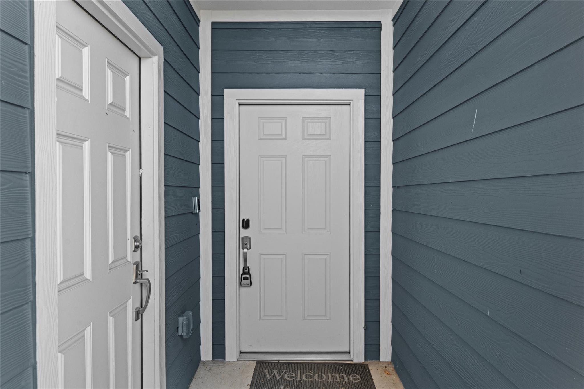 120 Carmello St, Kyle, TX 78640