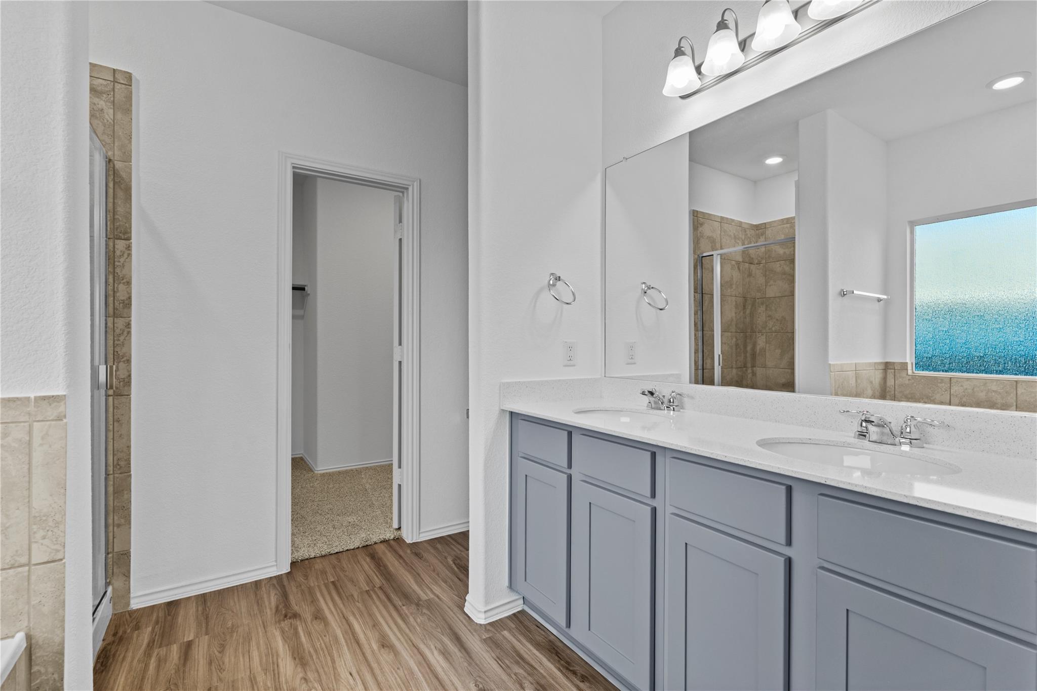 120 Carmello St, Kyle, TX 78640