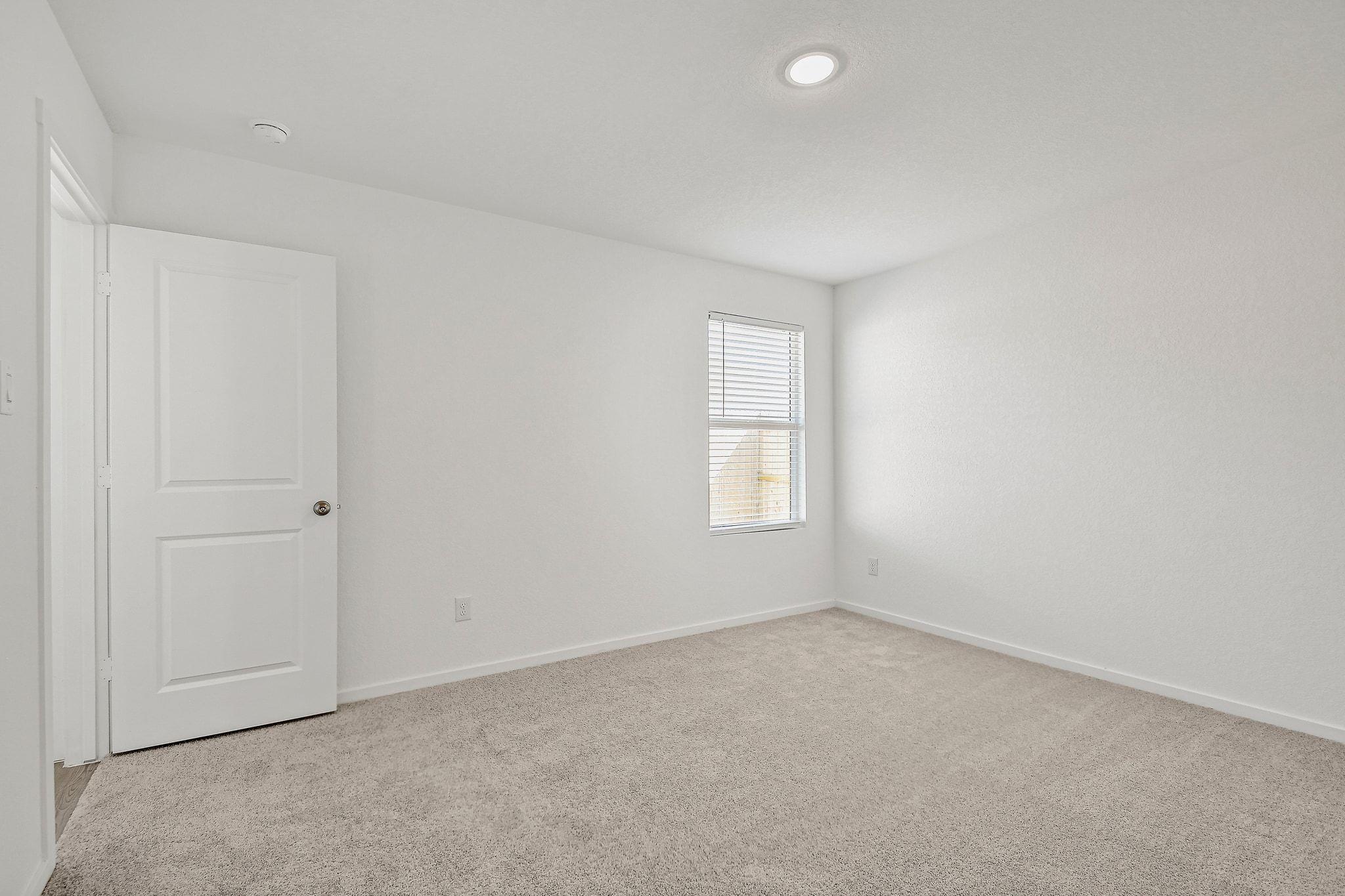 2413 Legends Crk, New Braunfels, TX 78130