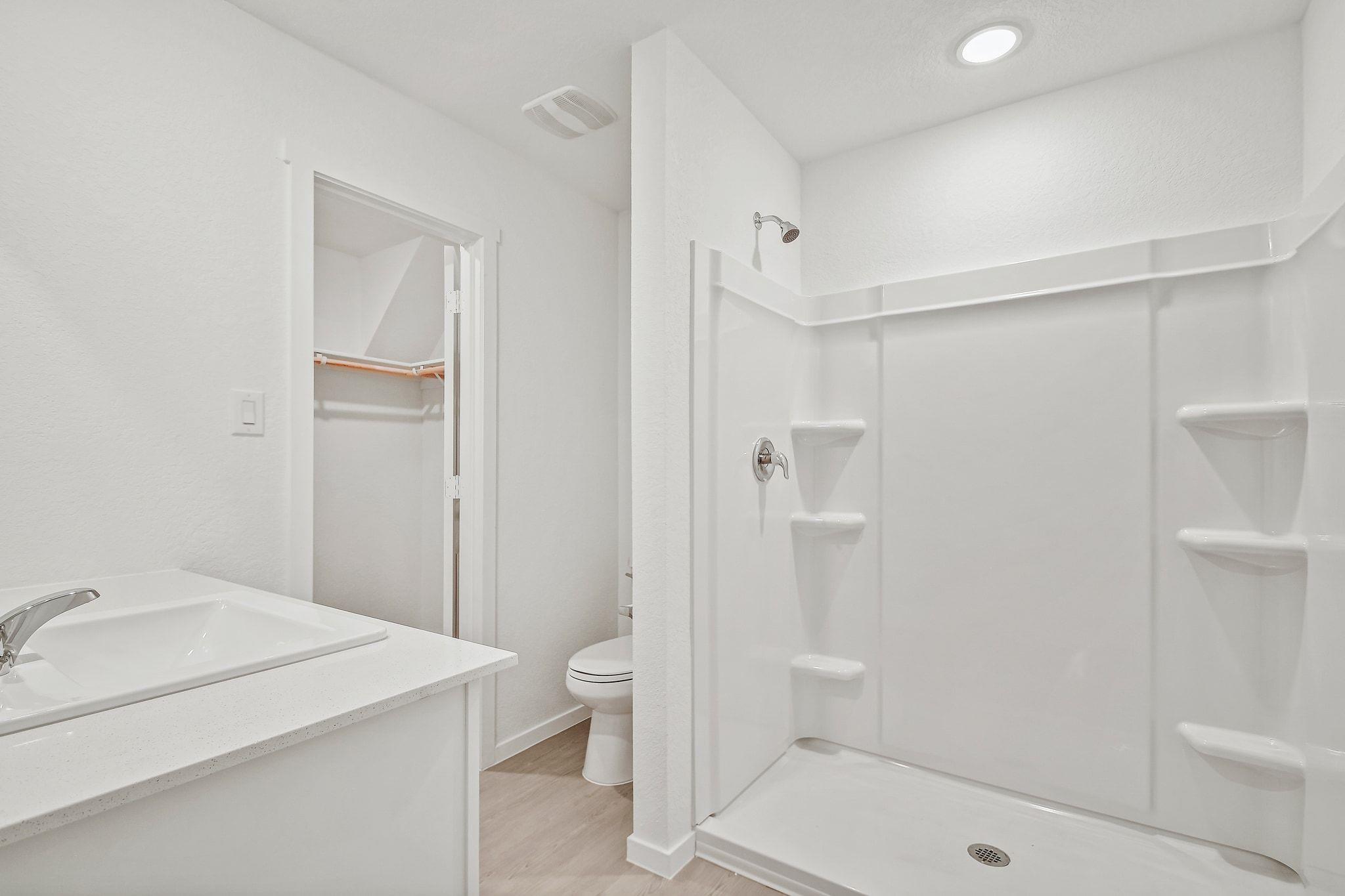 2413 Legends Crk, New Braunfels, TX 78130