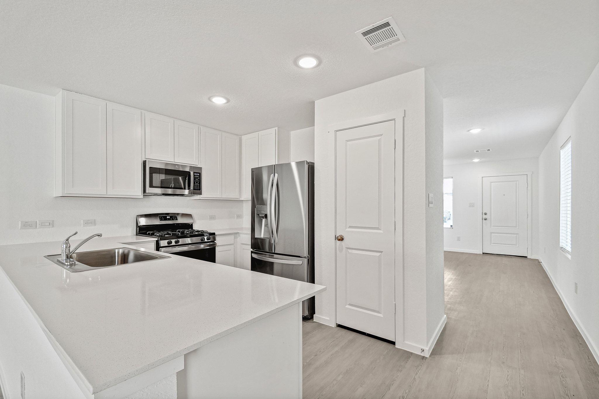 2413 Legends Crk, New Braunfels, TX 78130