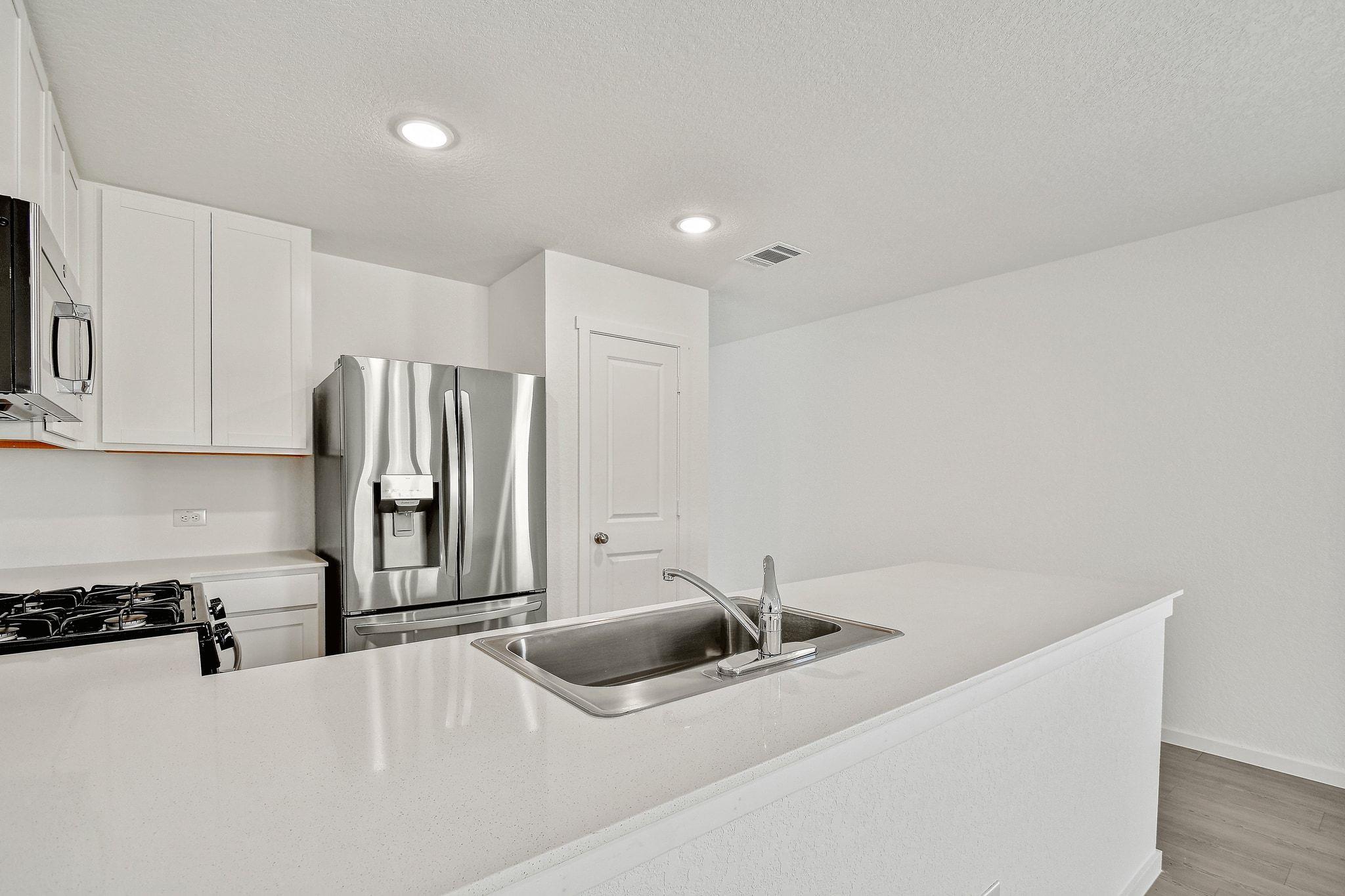 2413 Legends Crk, New Braunfels, TX 78130