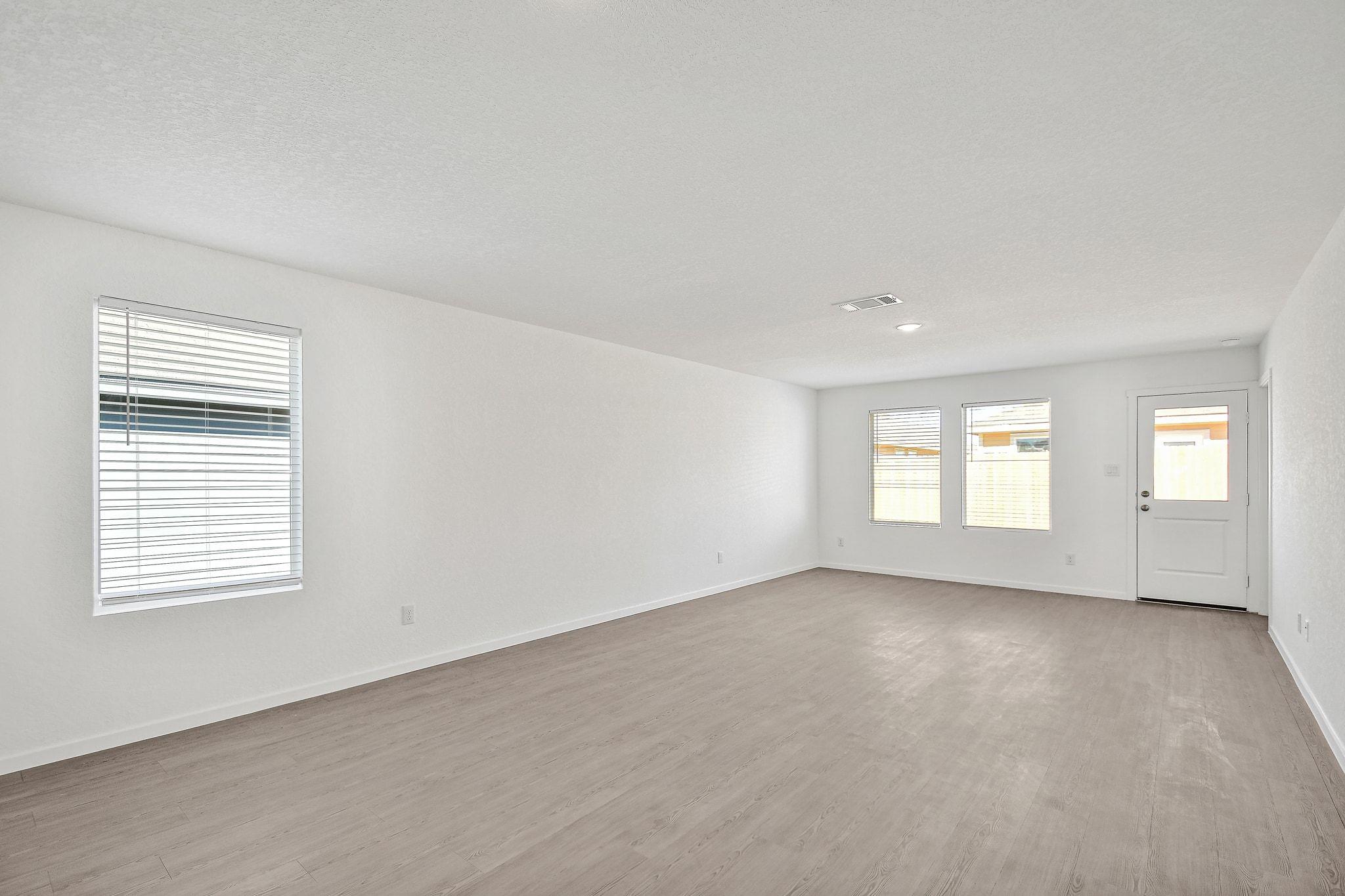 2413 Legends Crk, New Braunfels, TX 78130