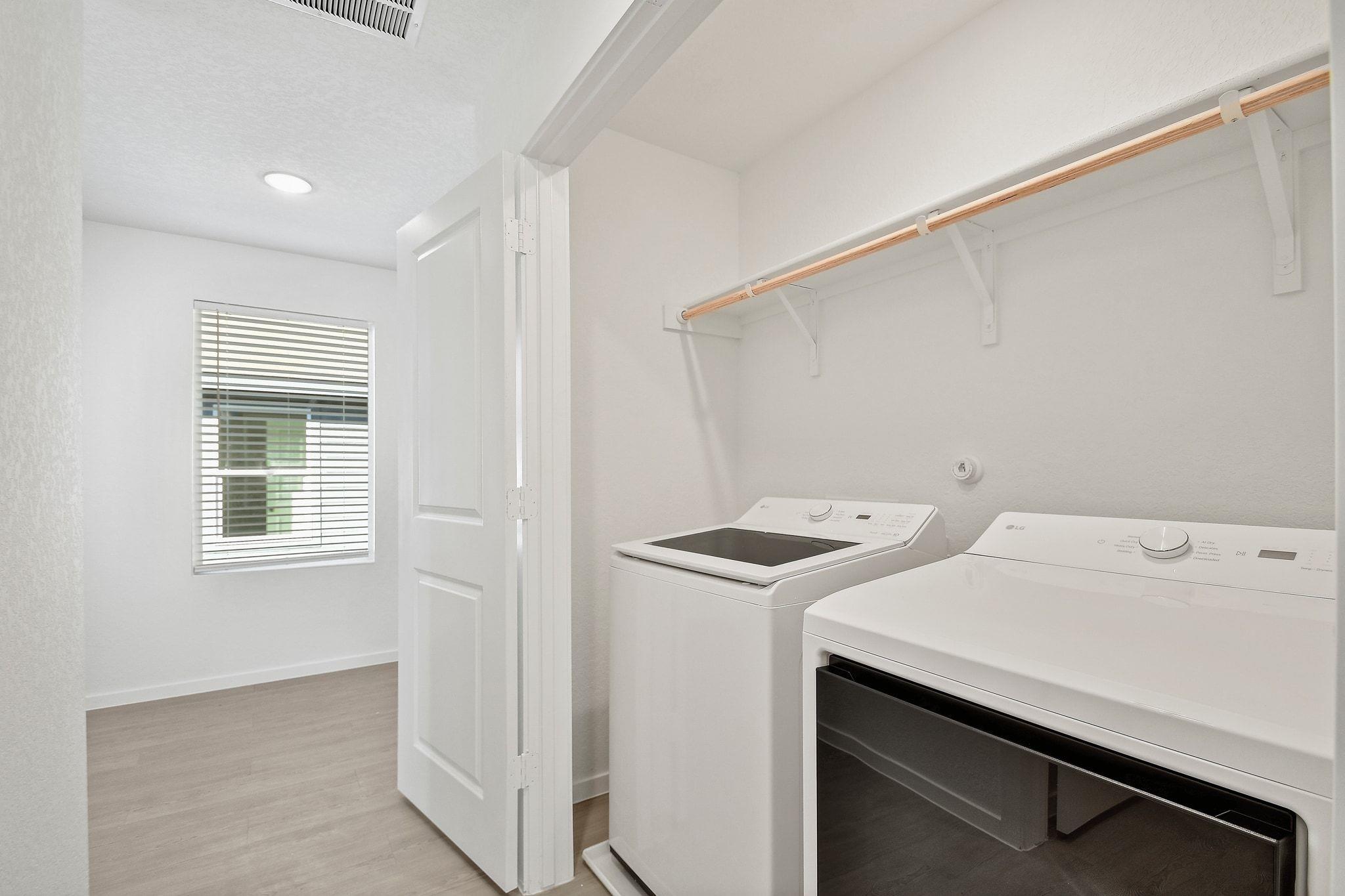 2413 Legends Crk, New Braunfels, TX 78130