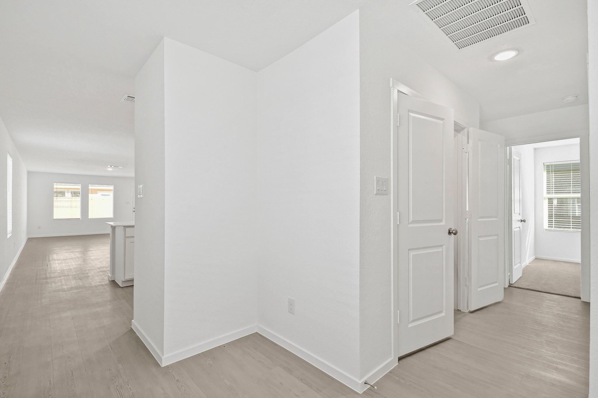 2413 Legends Crk, New Braunfels, TX 78130