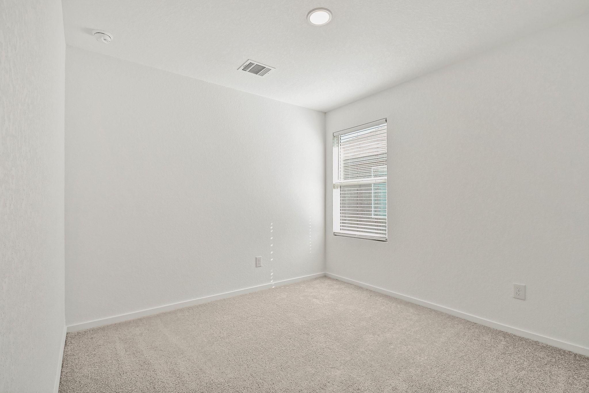 2413 Legends Crk, New Braunfels, TX 78130