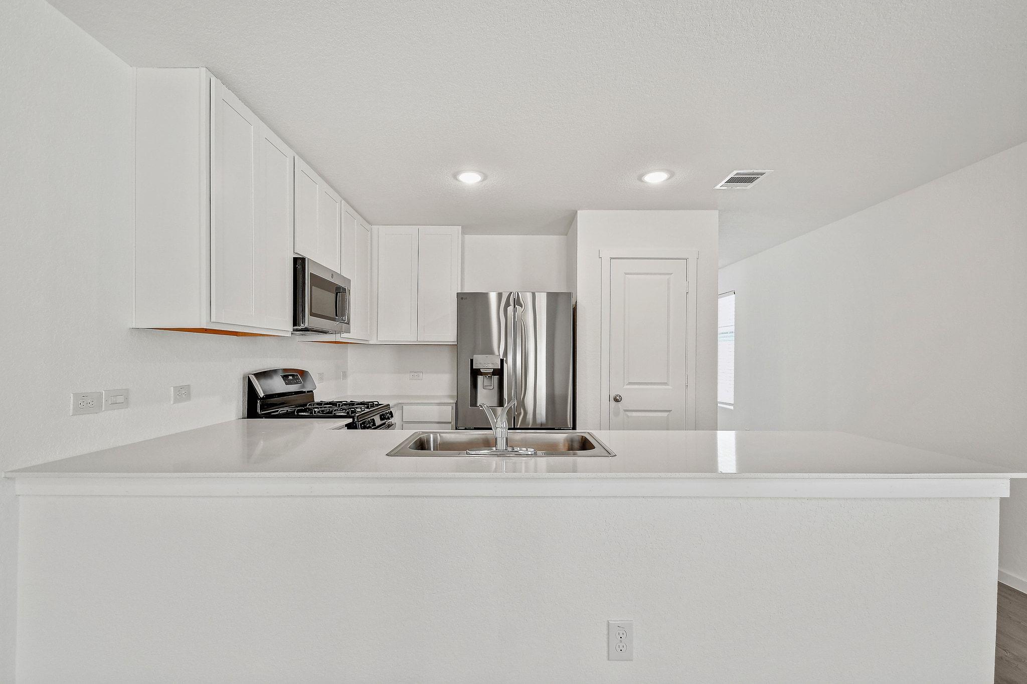 2413 Legends Crk, New Braunfels, TX 78130