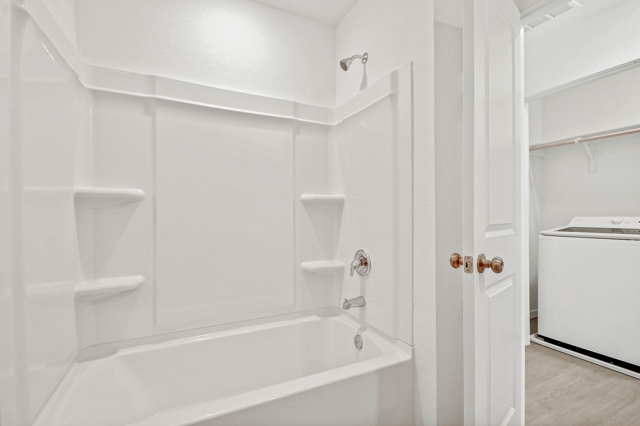 2413 Legends Crk, New Braunfels, TX 78130