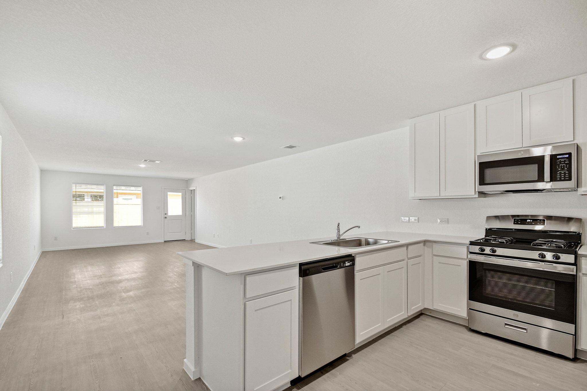 2413 Legends Crk, New Braunfels, TX 78130